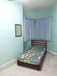 Blk 332 Sembawang Close (Sembawang), HDB 5 Rooms #458077051